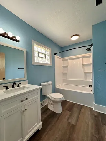 $625,000 | 370 Northeast Gardenia Way, Madison, FL 32340