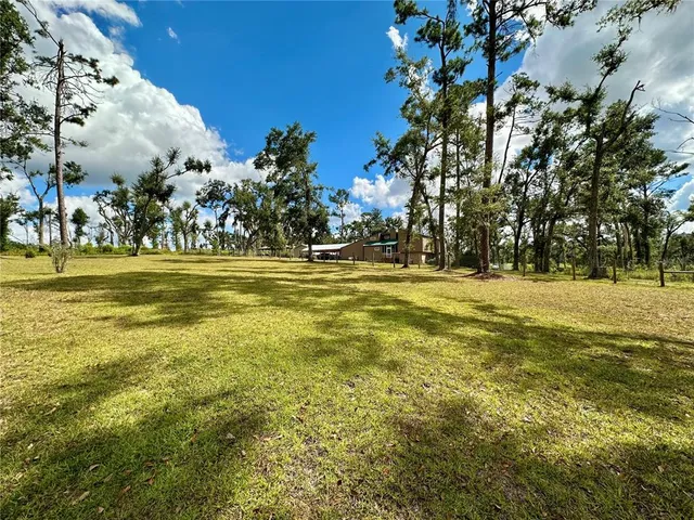 $625,000 | 370 Northeast Gardenia Way, Madison, FL 32340