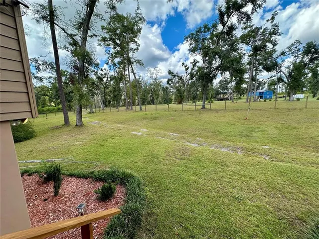 $625,000 | 370 Northeast Gardenia Way, Madison, FL 32340