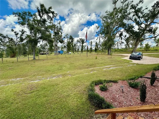 $625,000 | 370 Northeast Gardenia Way, Madison, FL 32340