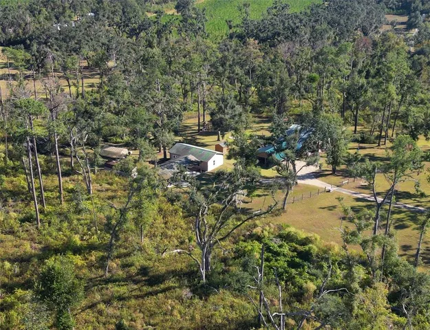 $625,000 | 370 Northeast Gardenia Way, Madison, FL 32340