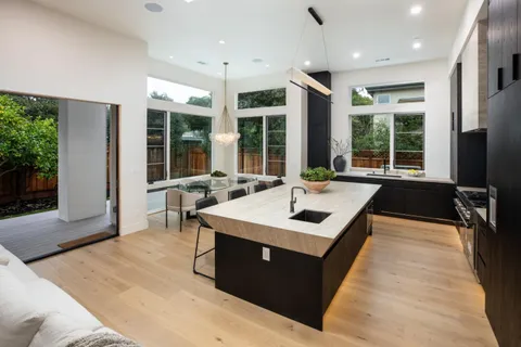 $6,499,888 | 3413 Ross Road, Palo Alto, CA 94303