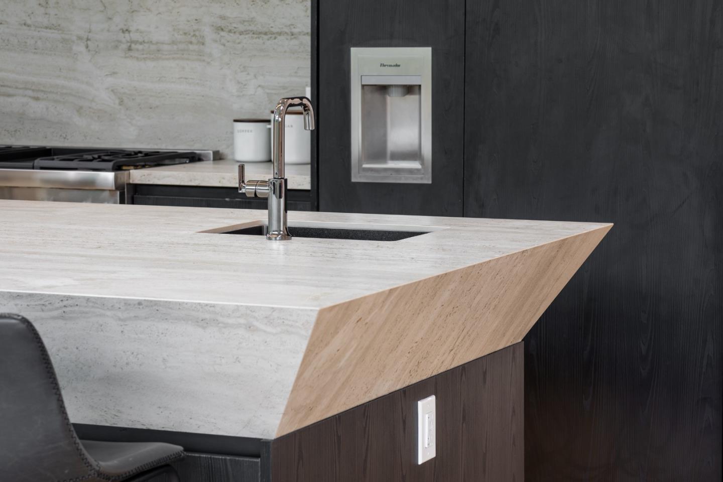 3413 Ross Road Palo Alto, CA 94303 - Photo 19 of 45 a close view of sink