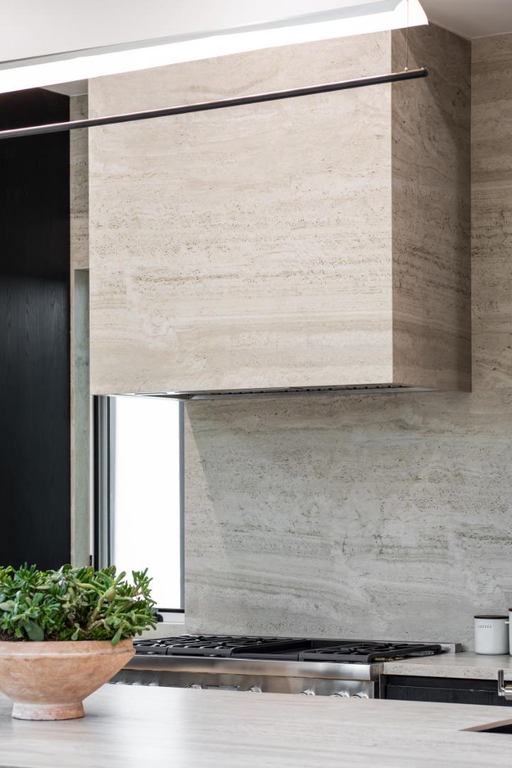 3413 Ross Road Palo Alto, CA 94303 - Photo 20 of 45 a front view of a house with a yard and garage