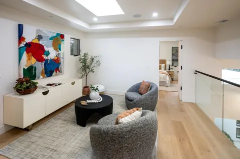 $6,499,888 | 3413 Ross Road, Palo Alto, CA 94303