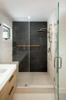 $6,499,888 | 3413 Ross Road, Palo Alto, CA 94303