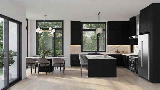 $6,499,888 | 3413 Ross Road, Palo Alto, CA 94303