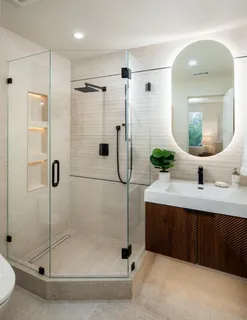 $6,499,888 | 3413 Ross Road, Palo Alto, CA 94303