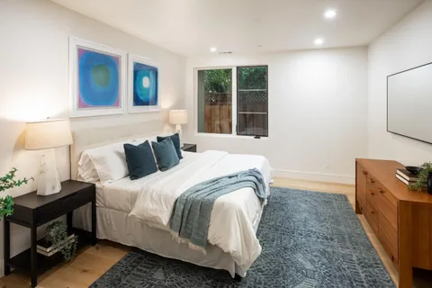 $6,499,888 | 3413 Ross Road, Palo Alto, CA 94303