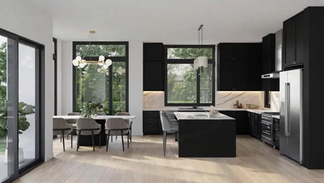 $6,499,888 | 3413 Ross Road, Palo Alto, CA 94303