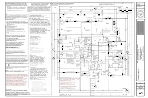 a picture of a glass window