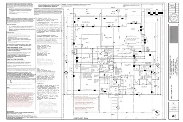 a picture of a glass window