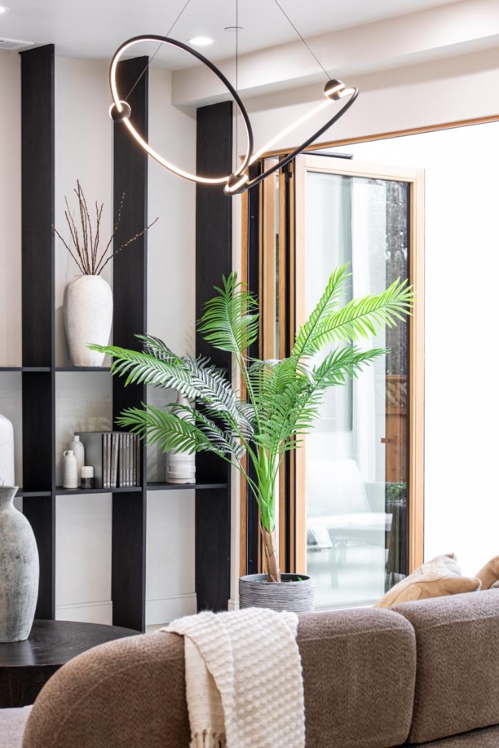 3413 Ross Road Palo Alto, CA 94303 - Photo 8 of 45 a living room with couches