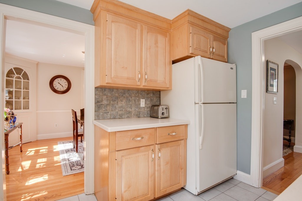 7 Eleanor Road Walpole, MA 02081 - Photo 13 of 27 Gallery Image 13