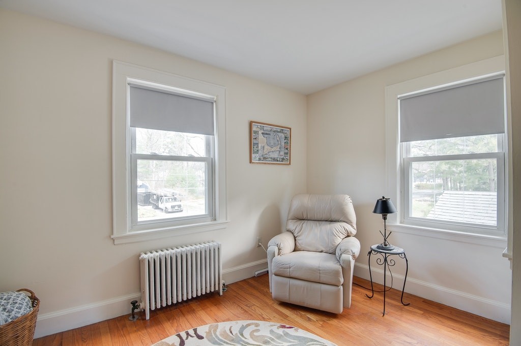 7 Eleanor Road Walpole, MA 02081 - Photo 16 of 27 Gallery Image 16