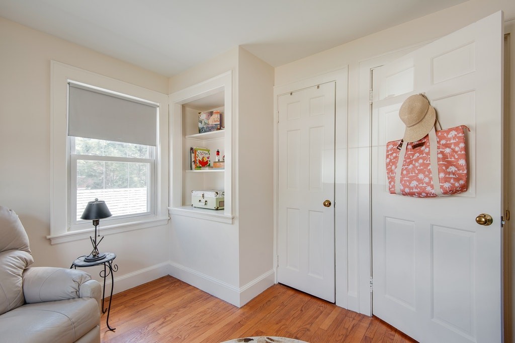 7 Eleanor Road Walpole, MA 02081 - Photo 17 of 27 Gallery Image 17