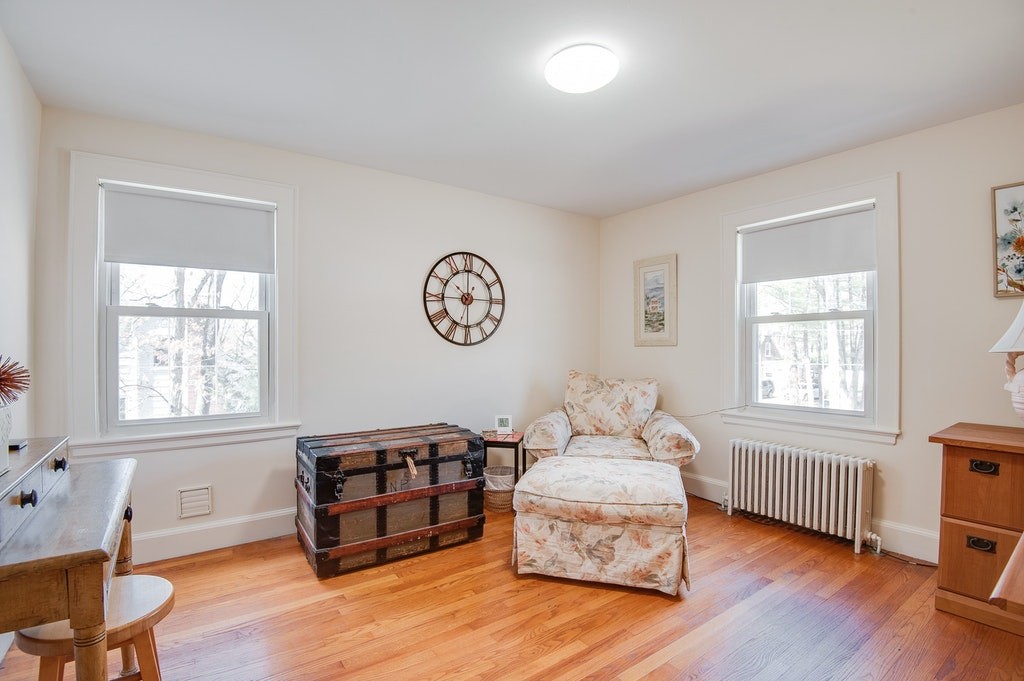 7 Eleanor Road Walpole, MA 02081 - Photo 18 of 27 Gallery Image 18