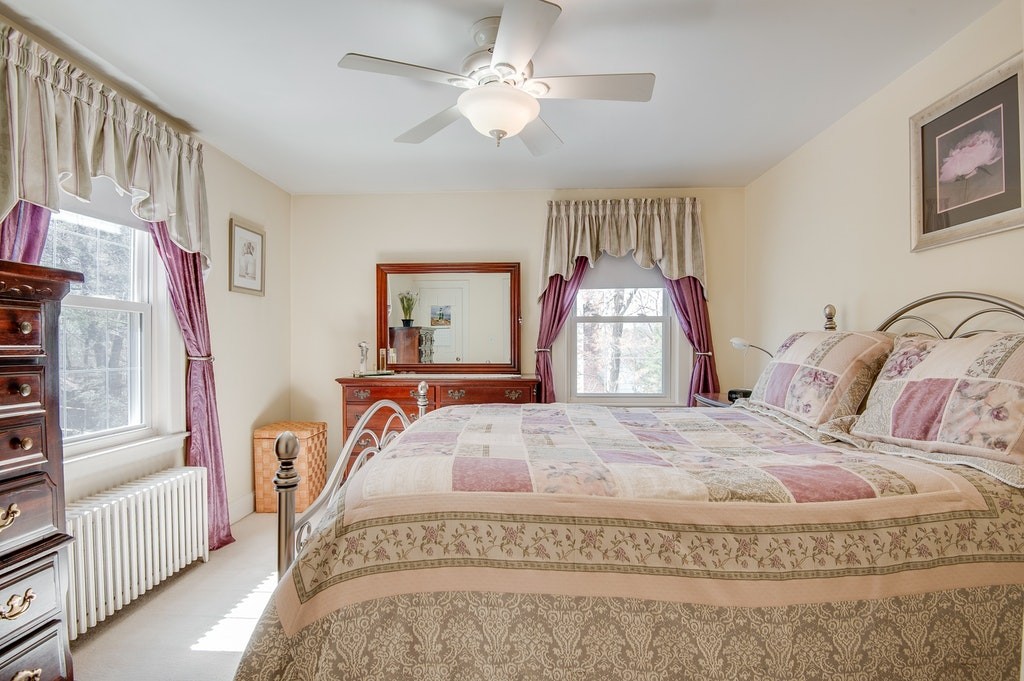 7 Eleanor Road Walpole, MA 02081 - Photo 20 of 27 Gallery Image 20