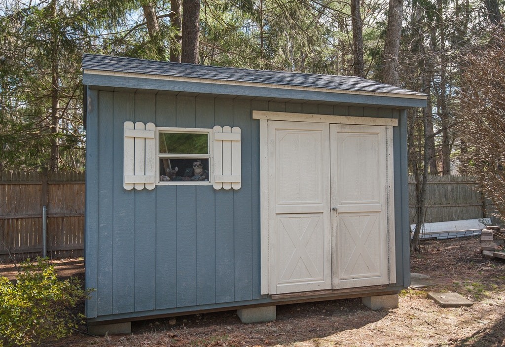 7 Eleanor Road Walpole, MA 02081 - Photo 24 of 27 Gallery Image 24