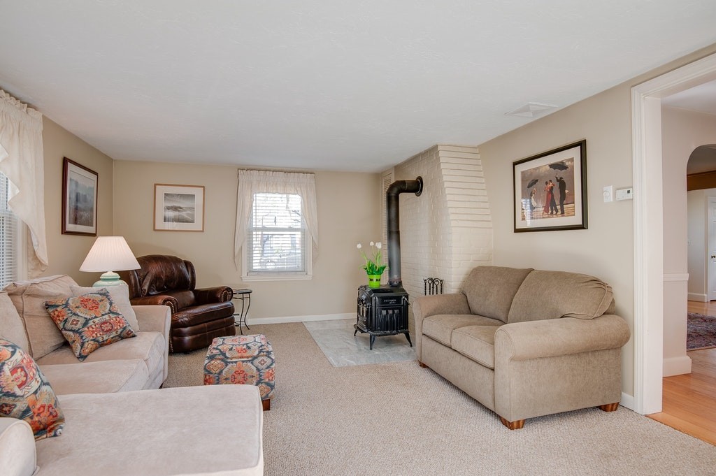 7 Eleanor Road Walpole, MA 02081 - Photo 7 of 27 Gallery Image 7