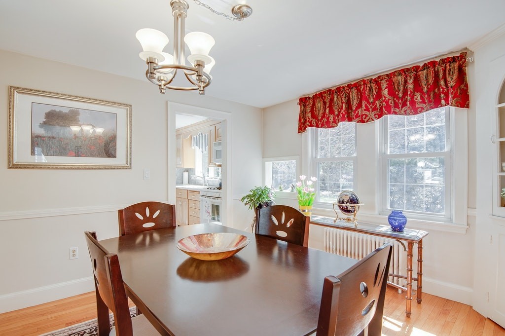 7 Eleanor Road Walpole, MA 02081 - Photo 9 of 27 Gallery Image 9