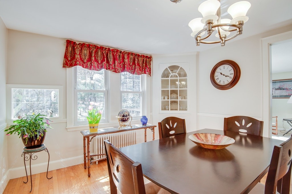 7 Eleanor Road Walpole, MA 02081 - Photo 10 of 27 Gallery Image 10