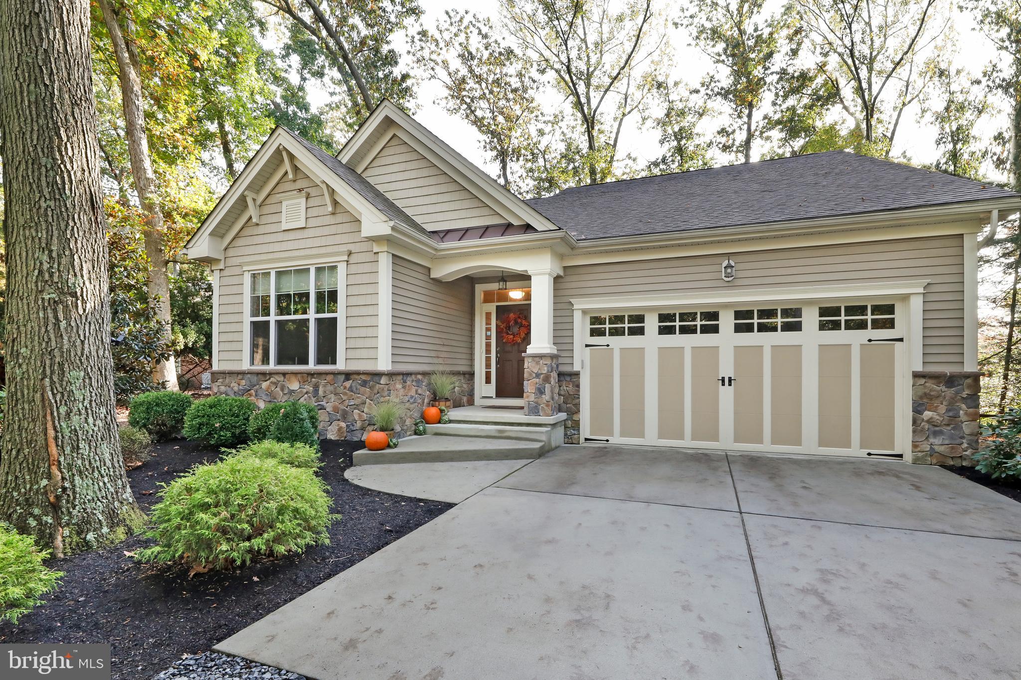 2 Robinson Road Medford, NJ 08055 - Photo 2 of 40 Closer View