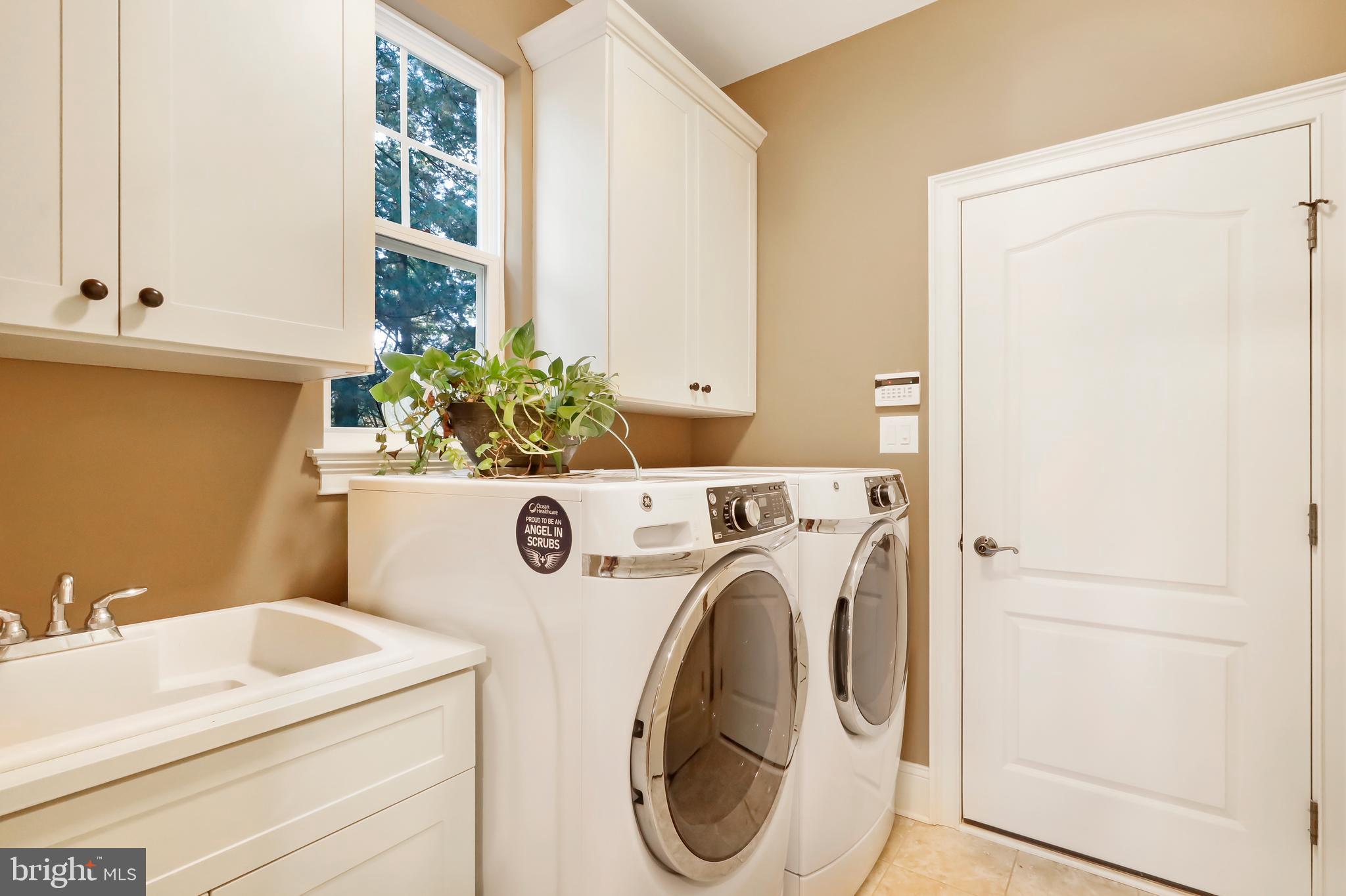 2 Robinson Road Medford, NJ 08055 - Photo 21 of 40 Utility Room