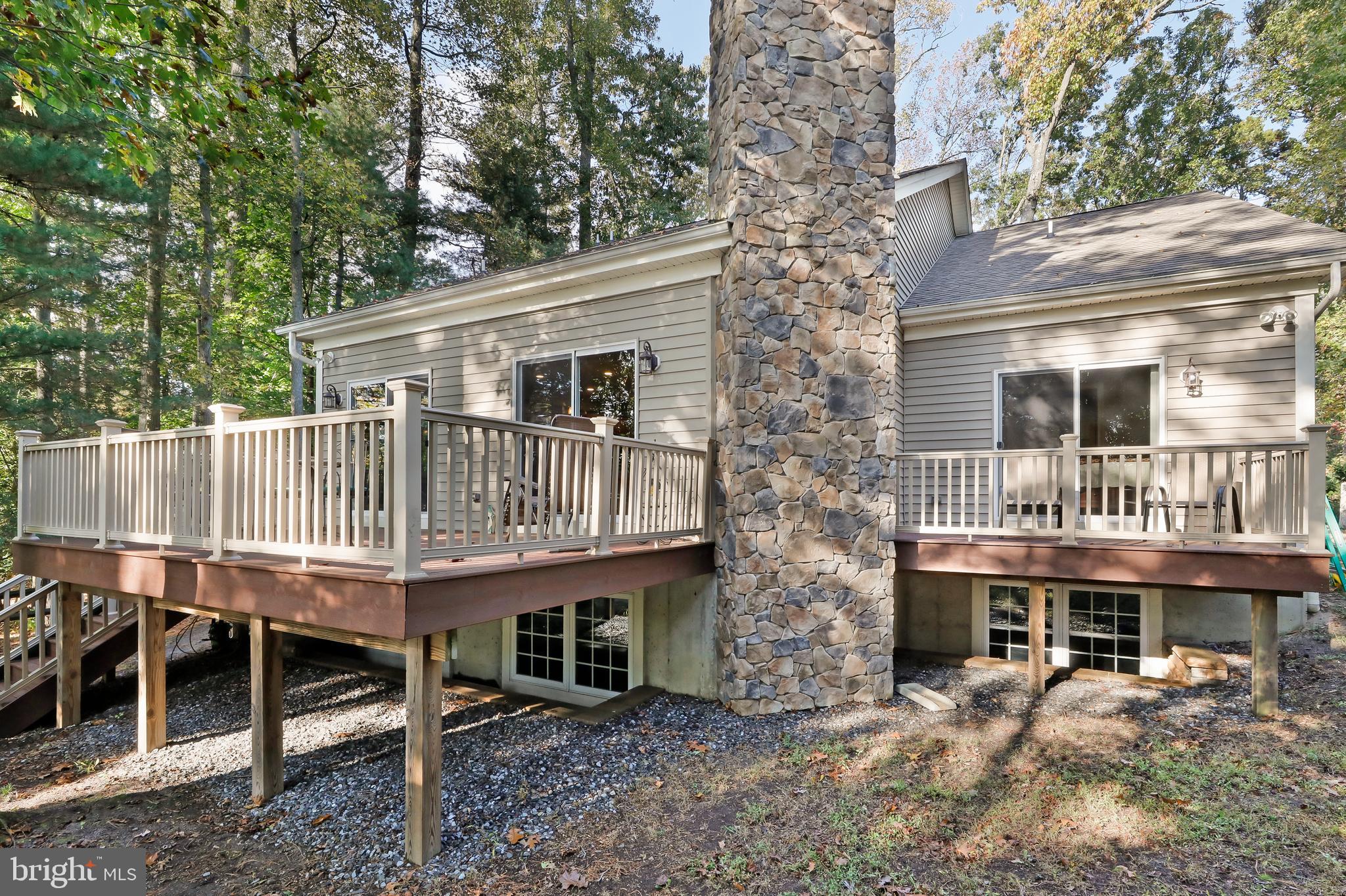 2 Robinson Road Medford, NJ 08055 - Photo 33 of 40 Another view
