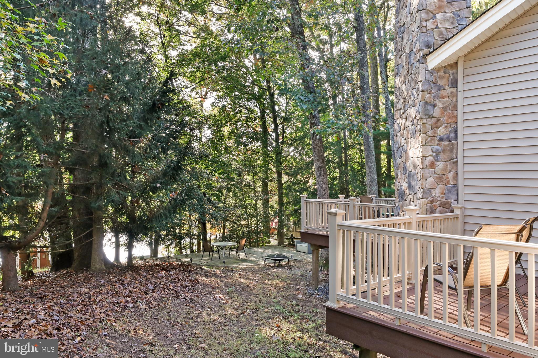 2 Robinson Road Medford, NJ 08055 - Photo 34 of 40 View