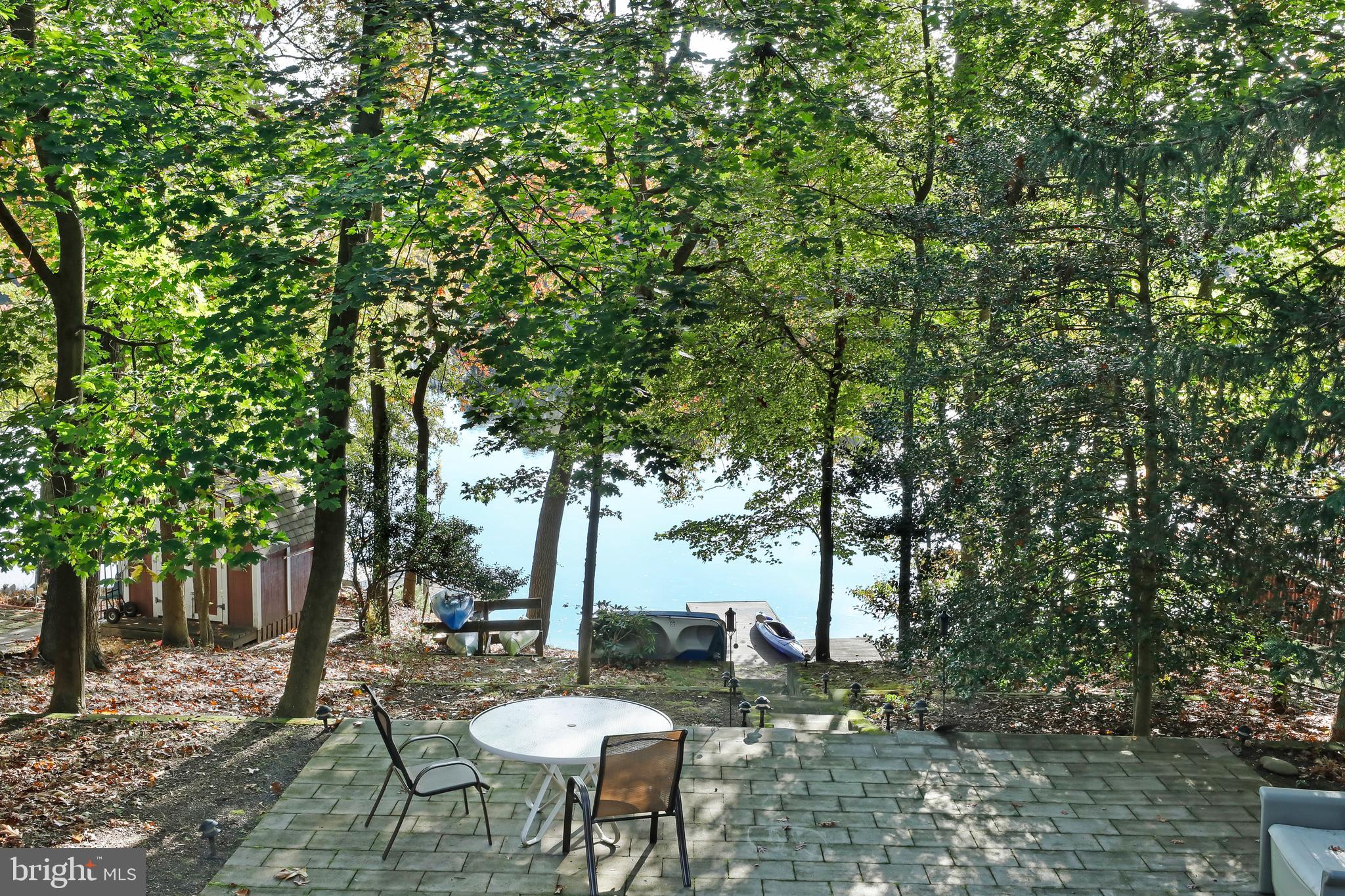 2 Robinson Road Medford, NJ 08055 - Photo 39 of 40 View