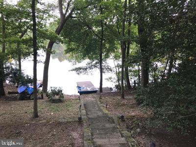 2 Robinson Road Medford, NJ 08055 - Photo 40 of 40 View of Taunton Lake