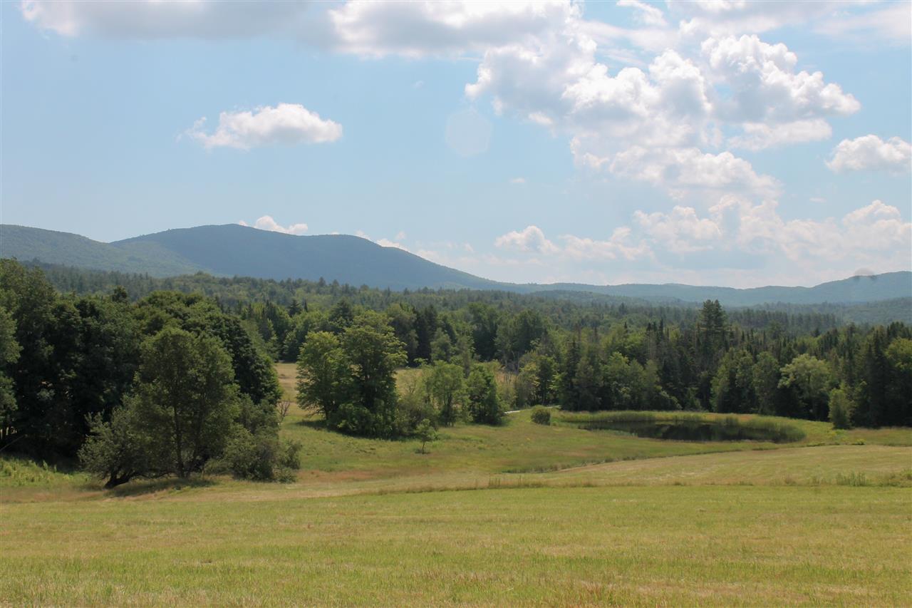 1865 Brook Street Rochester, VT 05767 - Photo 2 of 23