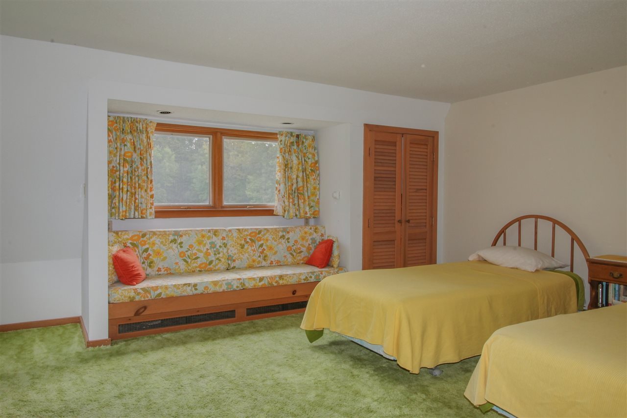 1865 Brook Street Rochester, VT 05767 - Photo 12 of 23