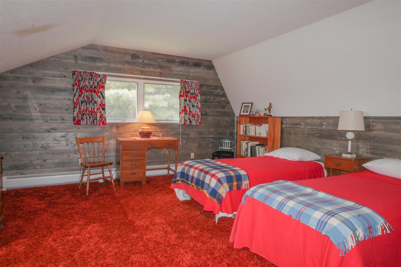 1865 Brook Street Rochester, VT 05767 - Photo 13 of 23