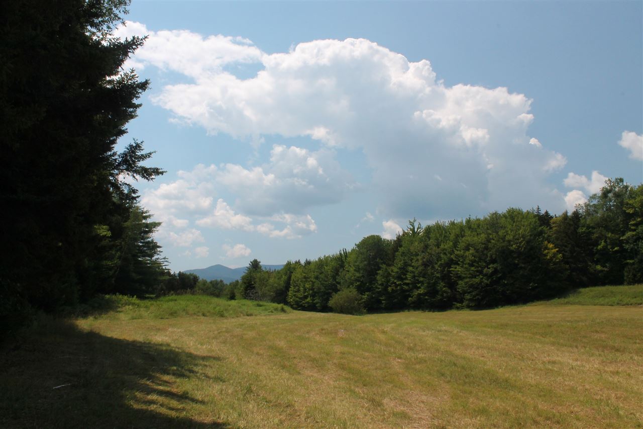1865 Brook Street Rochester, VT 05767 - Photo 17 of 23