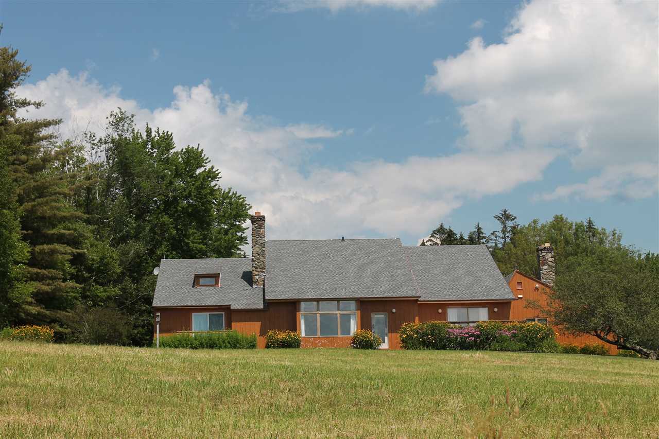1865 Brook Street Rochester, VT 05767 - Photo 19 of 23