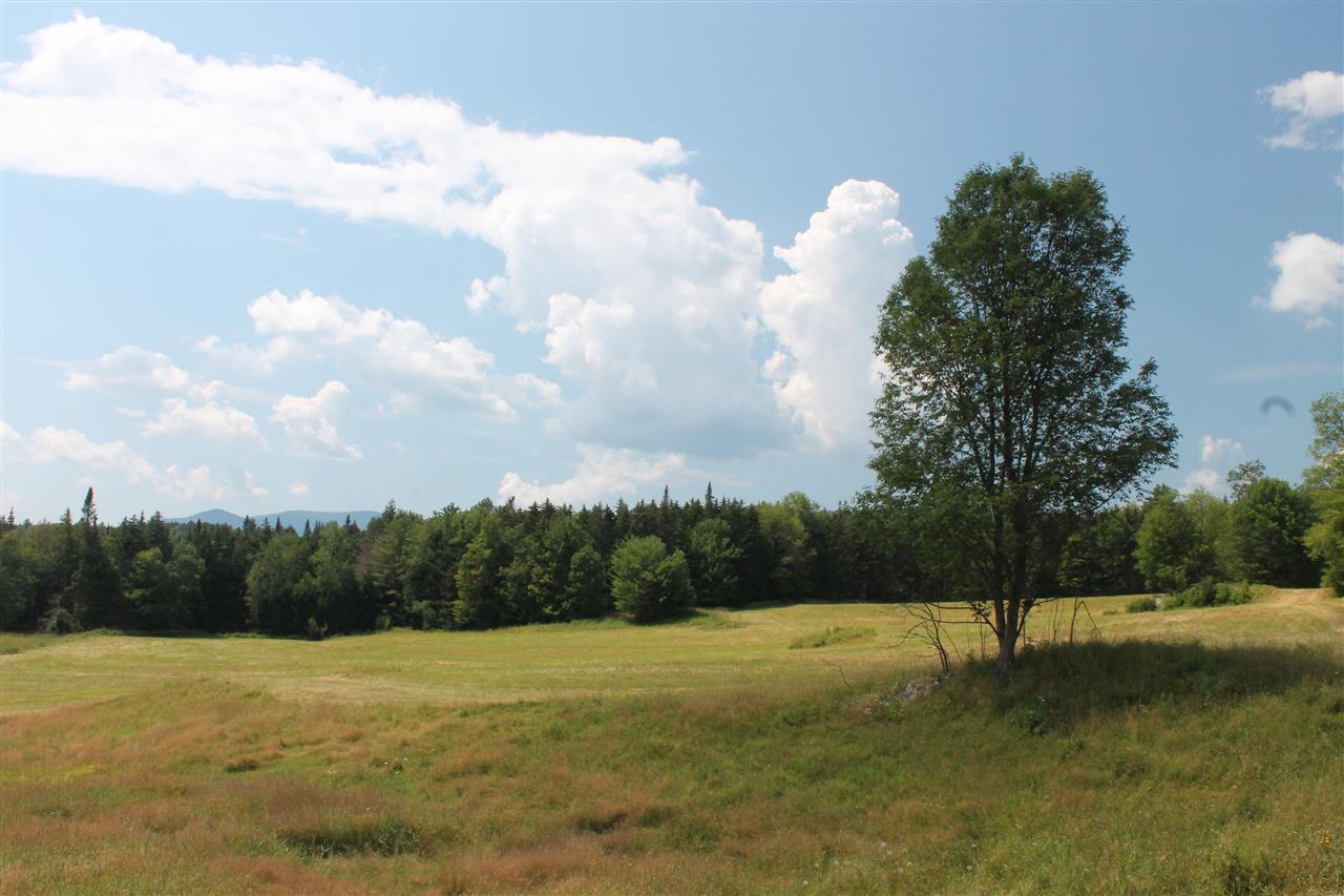 1865 Brook Street Rochester, VT 05767 - Photo 23 of 23