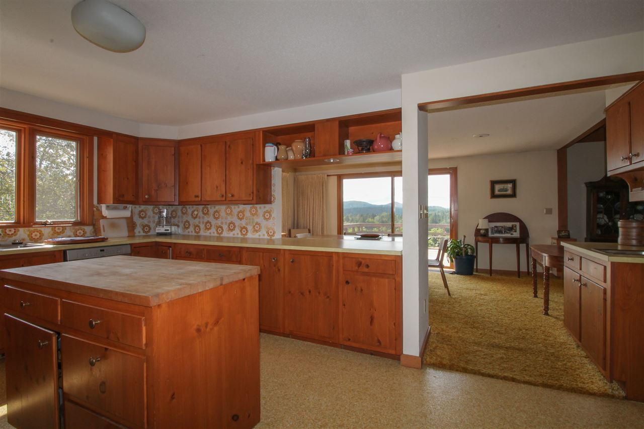 1865 Brook Street Rochester, VT 05767 - Photo 8 of 23