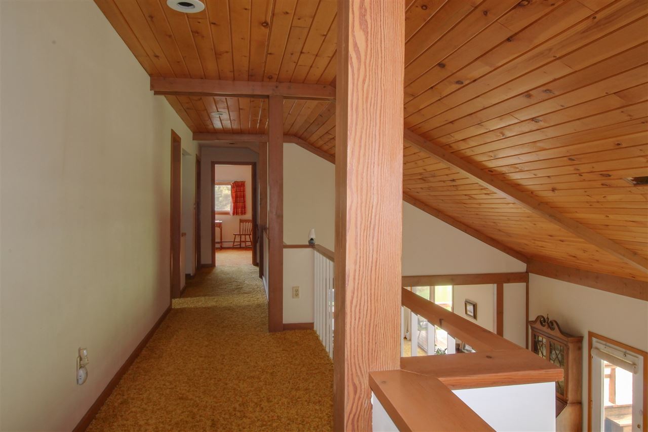 1865 Brook Street Rochester, VT 05767 - Photo 10 of 23