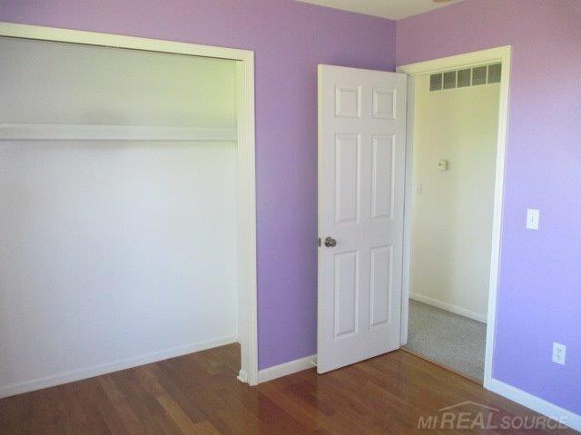 10104 Van Vleet Road Gaines, MI 48436 - Photo 12 of 22