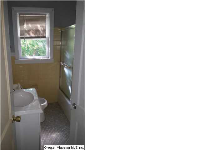 854 Oakview Avenue Gadsden, AL 35901 - Photo 7 of 7