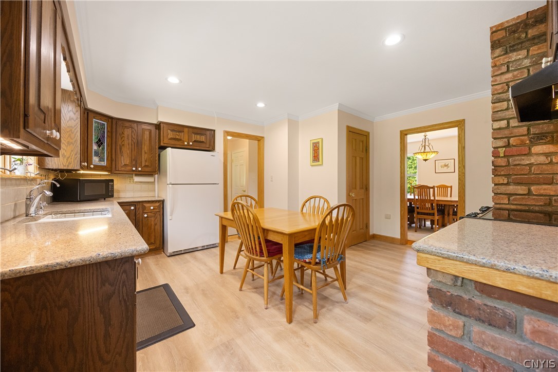 7534 Broadfield Road Pompey, NY 13104 - Photo 18 of 48
