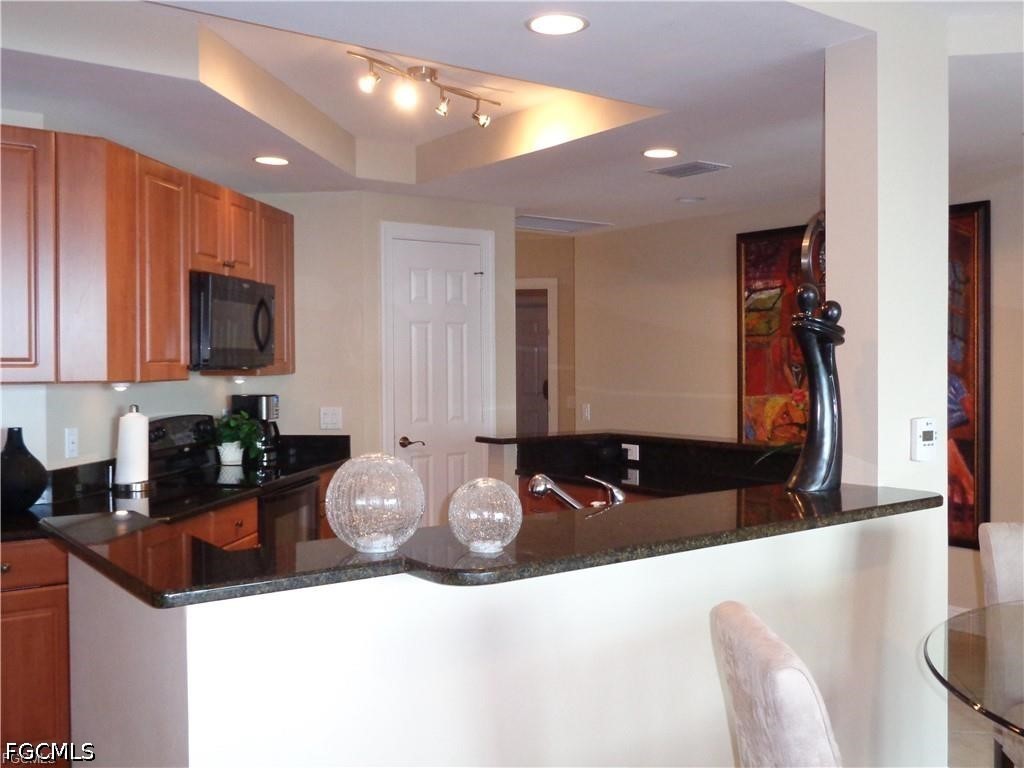 2743 First Street, Unit 1504 Fort Myers, FL 33916 - Photo 9 of 46