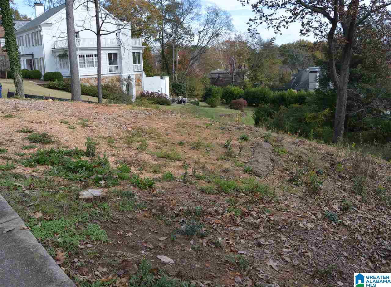 3101 Carlisle Road, Unit 116A Birmingham, AL 35213 - Photo 6 of 6