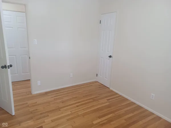 $1,550 | 33 South Post Road, Indianapolis, IN 46219