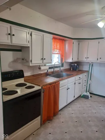 $1,595 | 33 South Post Road, Indianapolis, IN 46219