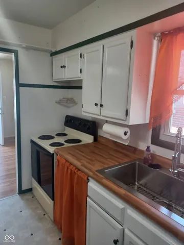 $1,595 | 33 South Post Road, Indianapolis, IN 46219