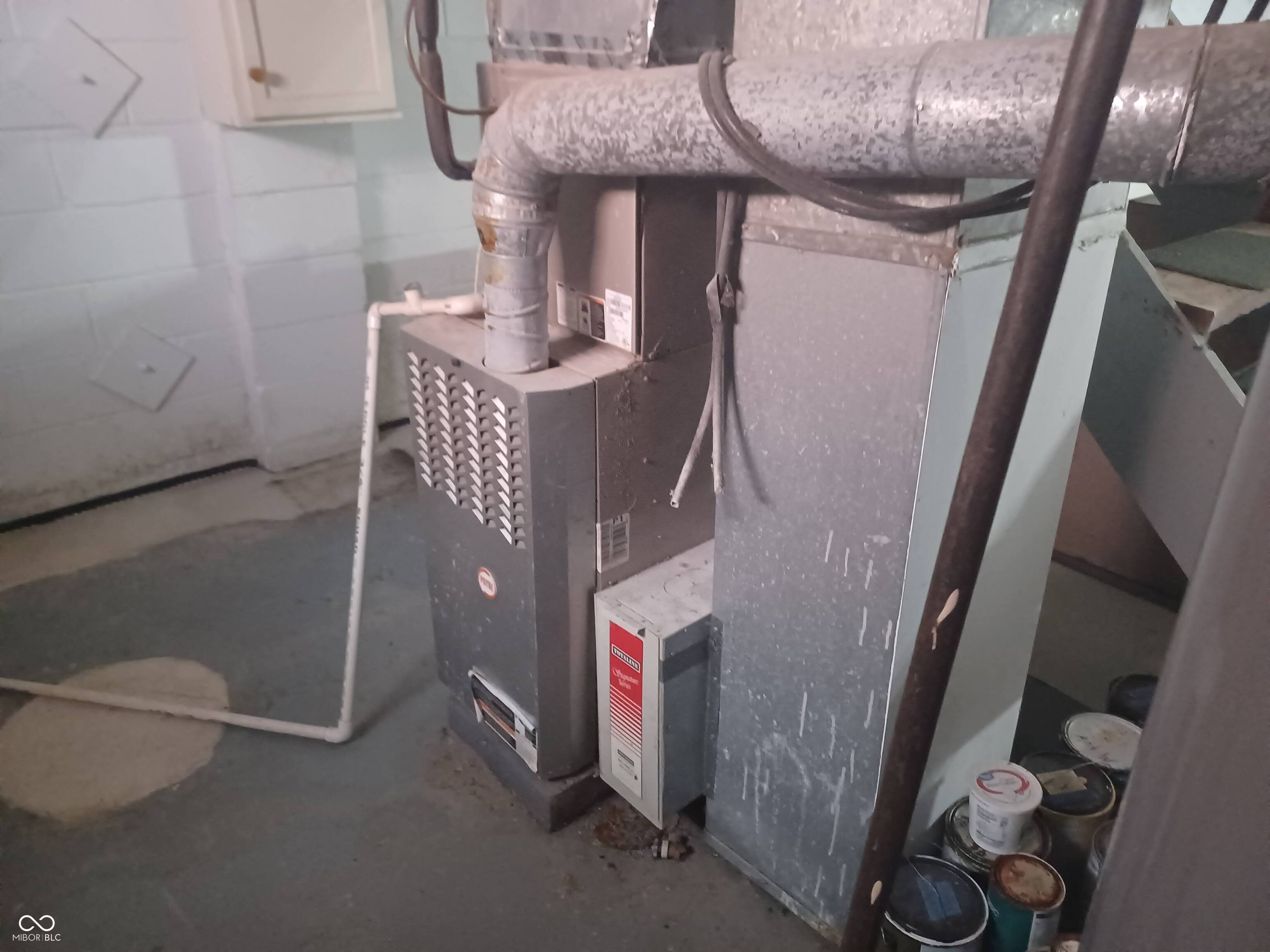 33 South Post Road Indianapolis, IN 46219 - Photo 20 of 28