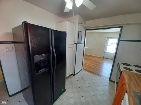 $1,550 | 33 South Post Road, Indianapolis, IN 46219